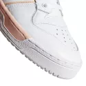Baskets adidas Originals RIVALRY LOW W