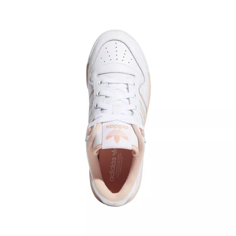 Baskets adidas Originals RIVALRY LOW W