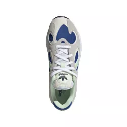 Baskets adidas Originals YUNG-1