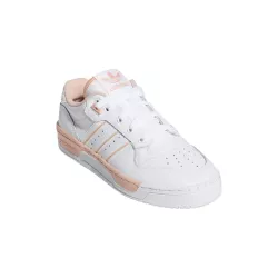 Baskets adidas Originals RIVALRY LOW W