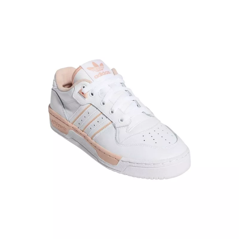 Baskets adidas Originals RIVALRY LOW W