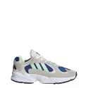 Baskets adidas Originals YUNG-1