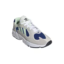 Baskets adidas Originals YUNG-1