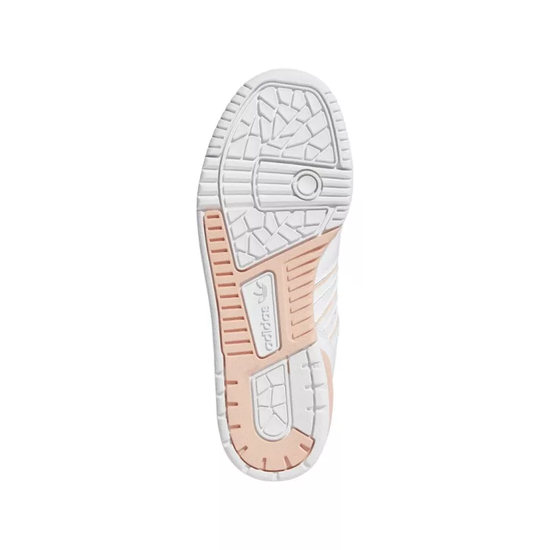 Baskets adidas Originals RIVALRY LOW W