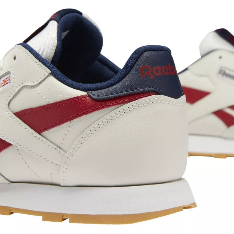 Baskets Reebok CLASSIC LEATHER