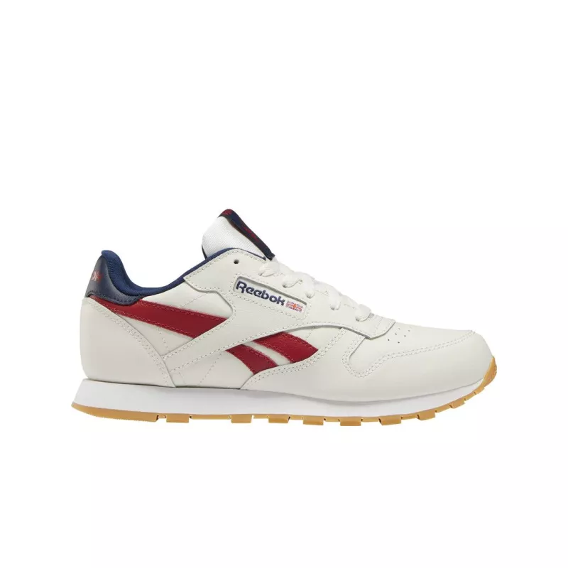 Baskets Reebok CLASSIC LEATHER