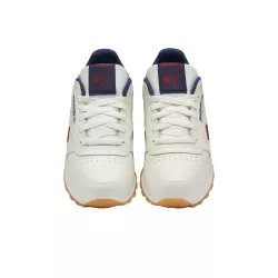 Baskets Reebok CLASSIC LEATHER