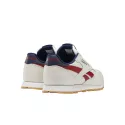 Baskets Reebok CLASSIC LEATHER