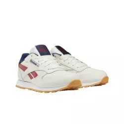 Baskets Reebok CLASSIC LEATHER