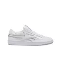 Baskets Reebok CLUB C REVENGE MU