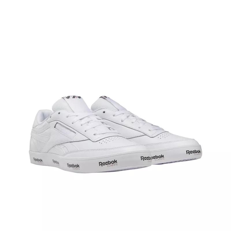 Baskets Reebok CLUB C REVENGE MU