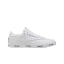 Baskets Reebok CLUB C REVENGE MU