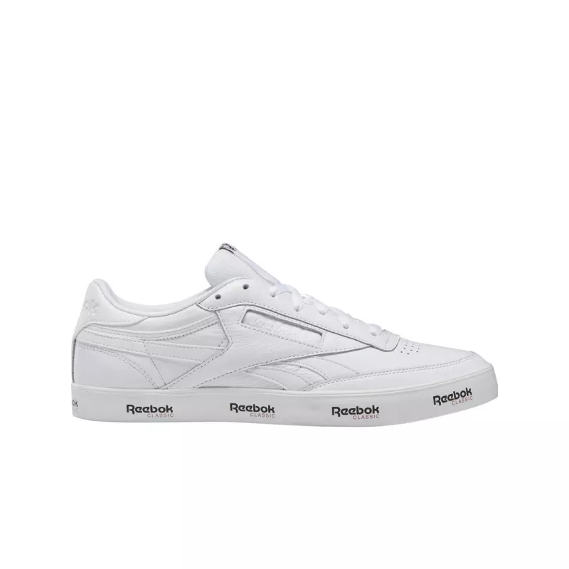 Baskets Reebok CLUB C REVENGE MU