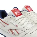 Baskets Reebok CL LEATHER MU