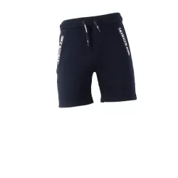 Shorts, bermudas Calvin Klein HWK INSTITUT CUFF SHORT