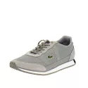 Baskets Lacoste PARTNER 119 4SMA