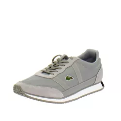 Baskets Lacoste PARTNER 119 4SMA