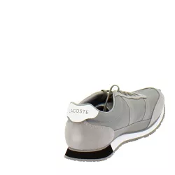 Baskets Lacoste PARTNER 119 4SMA