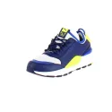 Baskets Junior Puma JR RS0 SMART