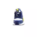 Baskets Junior Puma JR RS0 SMART