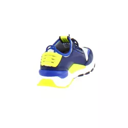 Baskets Junior Puma JR RS0 SMART