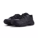 Baskets Asics GEL BND