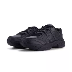 Baskets Asics GEL BND