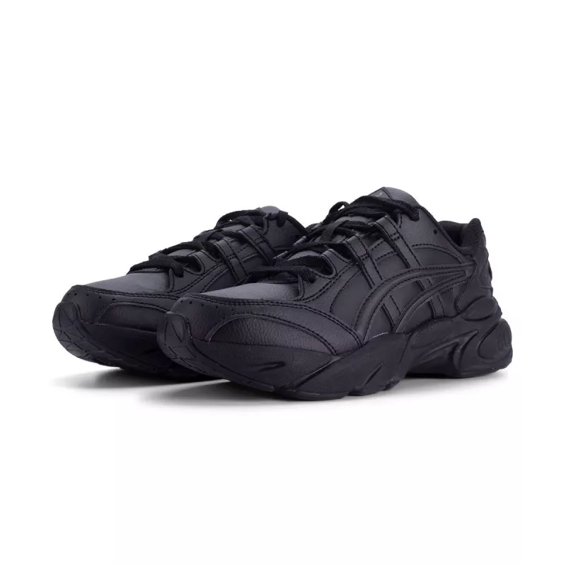 Baskets Asics GEL BND