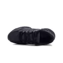 Baskets Asics GEL BND