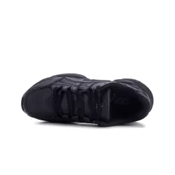 Baskets Asics GEL BND