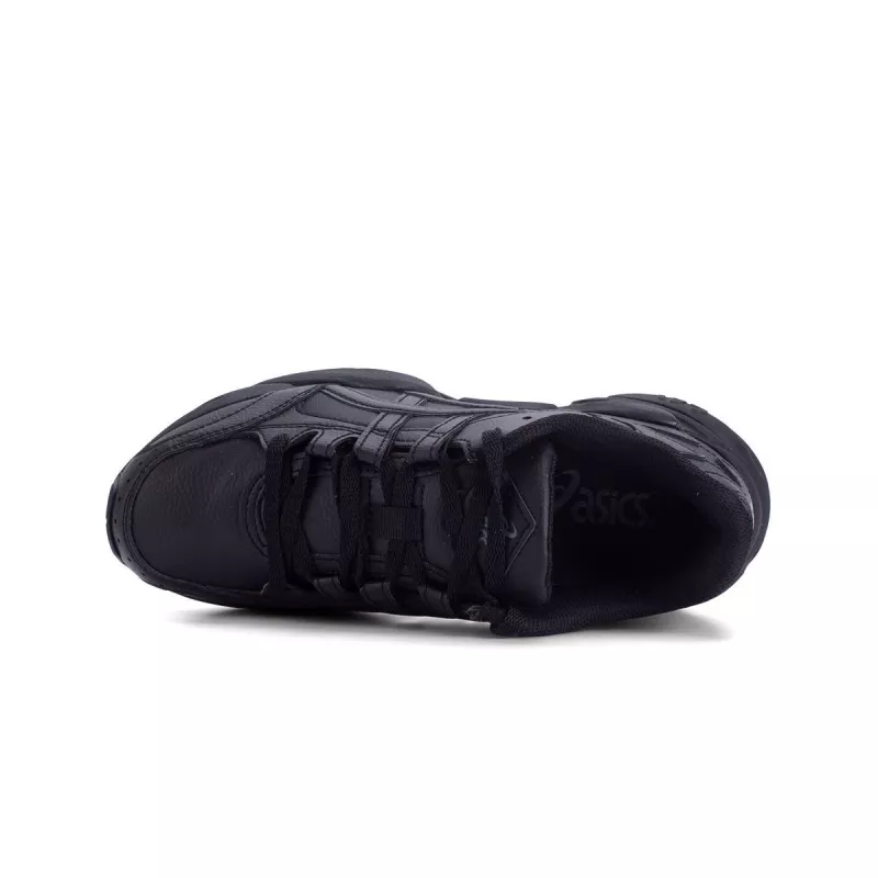 Baskets Asics GEL BND