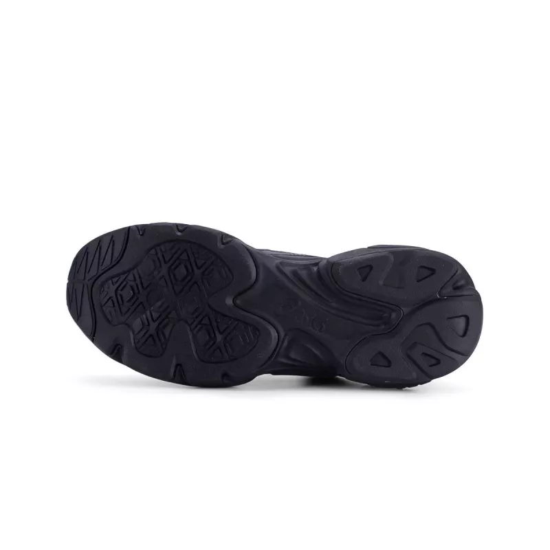 Baskets Asics GEL BND