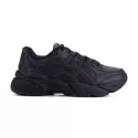 Baskets Asics GEL BND