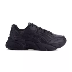 Baskets Asics GEL BND