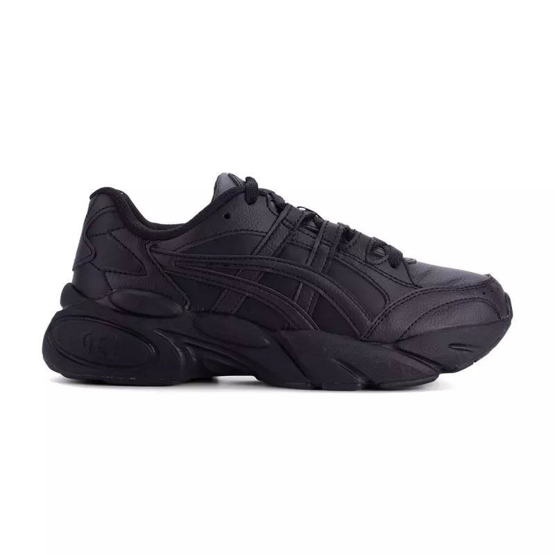 Baskets Asics GEL BND