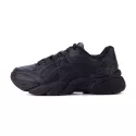 Baskets Asics GEL BND