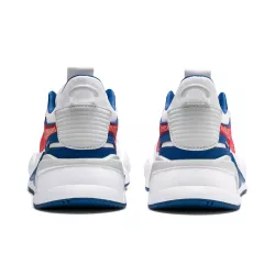 Baskets Junior Puma RSX HARD DRIVE JR