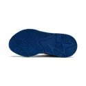 Baskets Junior Puma RSX HARD DRIVE JR