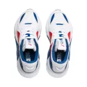 Baskets Junior Puma RSX HARD DRIVE JR
