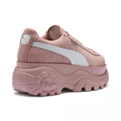 basket puma buffalo