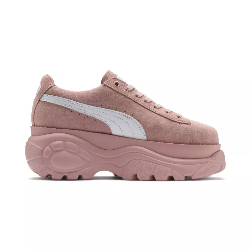 puma buffalo price