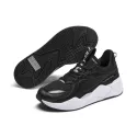 Baskets Puma RS-X SOFT CASE