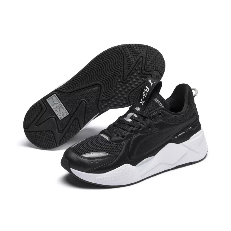 Baskets Puma RS-X SOFT CASE