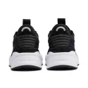 Baskets Puma RS-X SOFT CASE