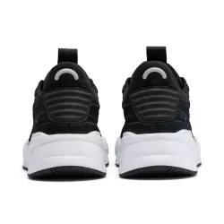 Baskets Puma RS-X SOFT CASE
