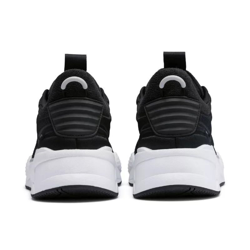 Baskets Puma RS-X SOFT CASE
