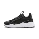 Baskets Puma RS-X SOFT CASE