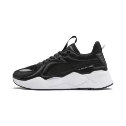 Baskets Puma RS-X SOFT CASE