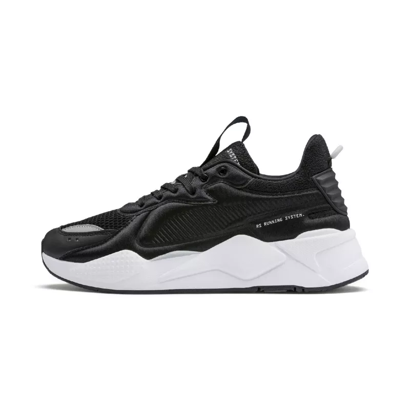 Baskets Puma RS-X SOFT CASE