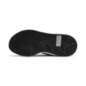 Baskets Puma RS-X SOFT CASE